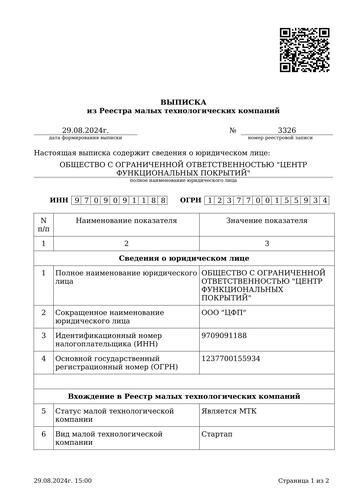 МТК