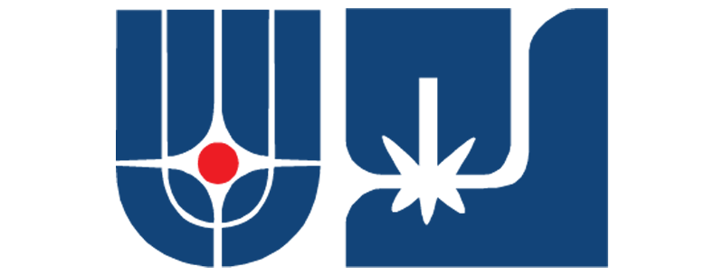 Прометей