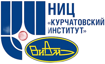 ВИАМ